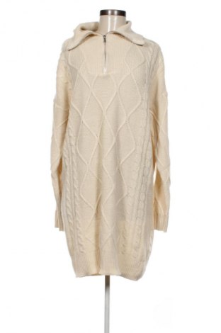 Ruha Body Flirt, Méret L, Szín Bézs, Ár 6 639 Ft