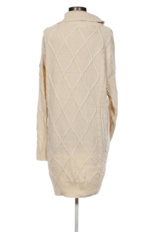 Ruha Body Flirt, Méret L, Szín Bézs, Ár 6 639 Ft