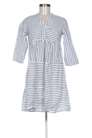 Sukienka Body Flirt, Rozmiar S, Kolor Kolorowy, Cena 89,66 zł