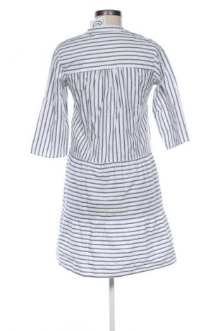 Sukienka Body Flirt, Rozmiar S, Kolor Kolorowy, Cena 89,66 zł