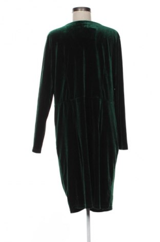 Kleid Body Flirt, Größe XXL, Farbe Grün, Preis € 22,99