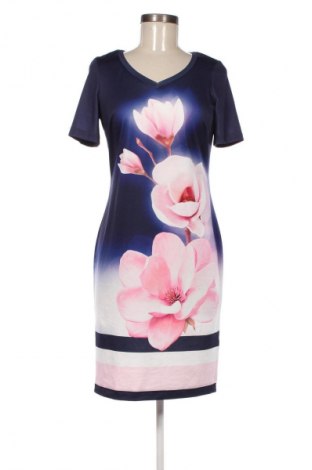 Šaty  Body Flirt, Velikost M, Barva Vícebarevné, Cena  449,00 Kč