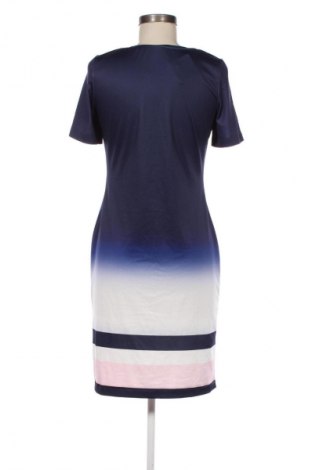 Šaty  Body Flirt, Velikost M, Barva Vícebarevné, Cena  449,00 Kč