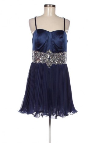 Kleid Body Flirt, Größe L, Farbe Mehrfarbig, Preis € 29,74