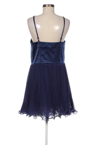 Kleid Body Flirt, Größe L, Farbe Mehrfarbig, Preis € 29,74