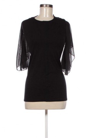 Rochie Body Flirt, Mărime M, Culoare Negru, Preț 103,00 Lei