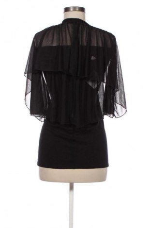 Rochie Body Flirt, Mărime M, Culoare Negru, Preț 103,00 Lei