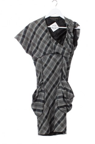 Rochie Bolongaro Trevor, Mărime M, Culoare Multicolor, Preț 364,61 Lei