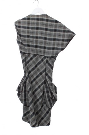 Rochie Bolongaro Trevor, Mărime M, Culoare Multicolor, Preț 364,61 Lei