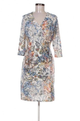 Рокля Bonita, Размер S, Цвят Многоцветен, Цена 52,20 лв.