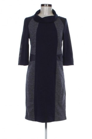 Kleid Bonita, Größe M, Farbe Mehrfarbig, Preis € 24,00