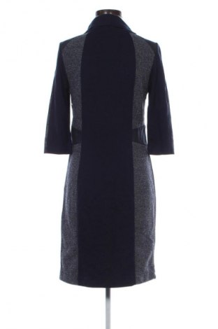 Kleid Bonita, Größe M, Farbe Mehrfarbig, Preis € 24,00