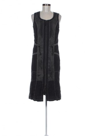 Kleid Bonita, Größe S, Farbe Mehrfarbig, Preis € 20,00