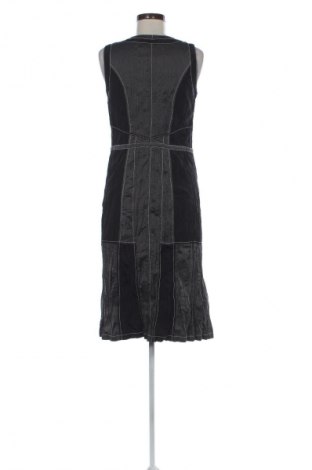 Kleid Bonita, Größe S, Farbe Mehrfarbig, Preis € 20,00