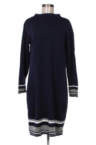 Šaty  Bonita, Veľkosť L, Farba Modrá, Cena  10,95 €