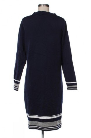 Šaty  Bonita, Veľkosť L, Farba Modrá, Cena  10,95 €