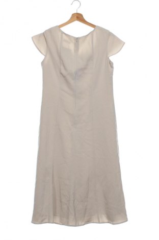 Rochie Bonmarche, Mărime XL, Culoare Bej, Preț 103,00 Lei