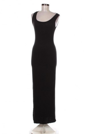 Sukienka Boohoo, Rozmiar M, Kolor Czarny, Cena 105,70 zł