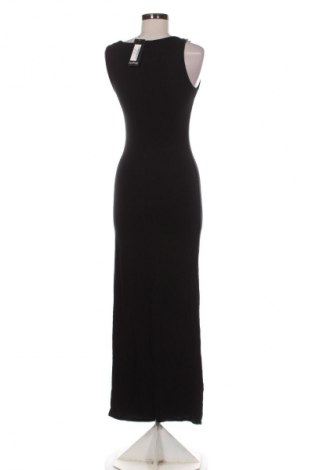 Sukienka Boohoo, Rozmiar M, Kolor Czarny, Cena 105,70 zł