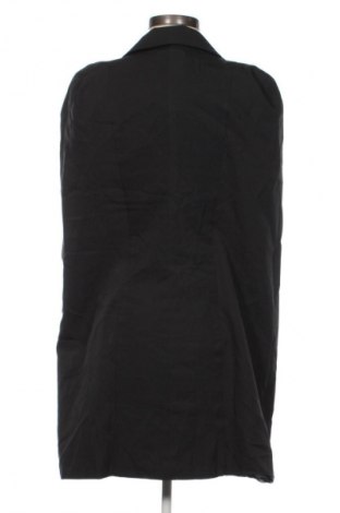 Ruha Boohoo, Méret S, Szín Fekete, Ár 13 289 Ft