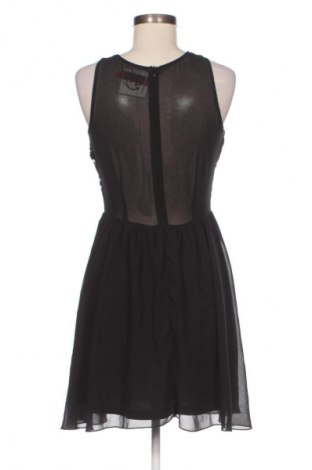 Rochie Boohoo, Mărime M, Culoare Multicolor, Preț 154,34 Lei