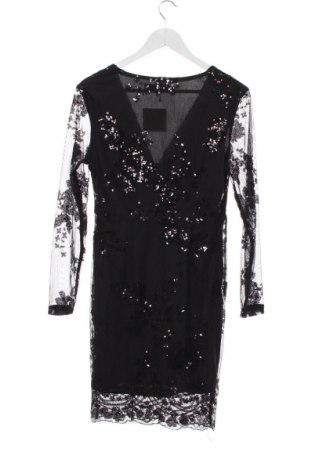 Ruha Boohoo, Méret M, Szín Fekete, Ár 8 919 Ft