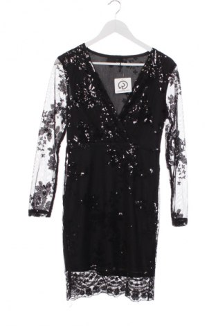 Ruha Boohoo, Méret M, Szín Fekete, Ár 8 919 Ft