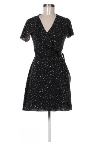 Šaty  Boohoo, Veľkosť M, Farba Viacfarebná, Cena  15,95 €