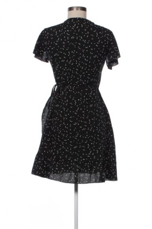 Šaty  Boohoo, Veľkosť M, Farba Viacfarebná, Cena  15,95 €