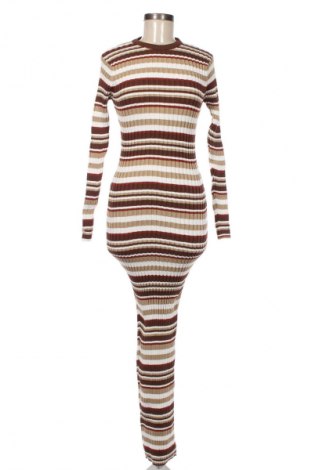 Ruha Boohoo, Méret L, Szín Sokszínű, Ár 6 949 Ft