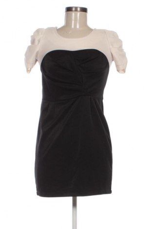Rochie Boohoo, Mărime M, Culoare Negru, Preț 102,63 Lei