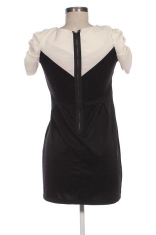 Rochie Boohoo, Mărime M, Culoare Negru, Preț 102,63 Lei