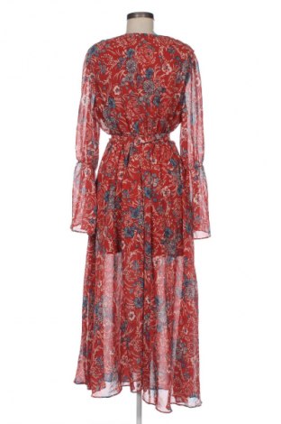 Kleid Boohoo, Größe XL, Farbe Mehrfarbig, Preis € 19,95