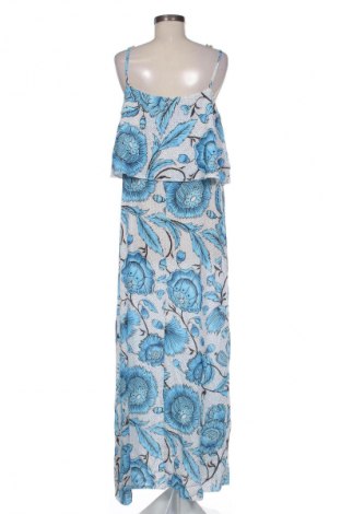 Kleid Boohoo, Größe XL, Farbe Mehrfarbig, Preis € 31,68