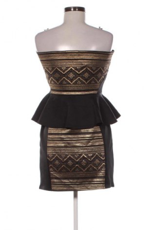 Šaty  Boohoo, Velikost L, Barva Vícebarevné, Cena  399,00 Kč