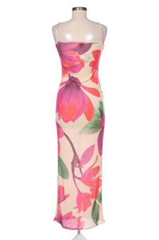 Šaty  Boohoo, Veľkosť S, Farba Viacfarebná, Cena  21,95 €