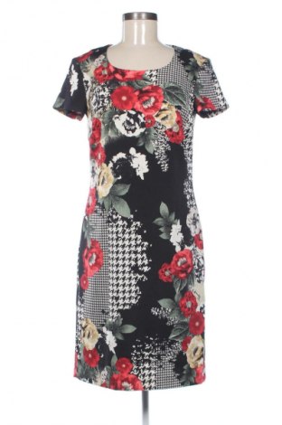 Φόρεμα Bordo, Μέγεθος M, Χρώμα Πολύχρωμο, Τιμή 14,99 €