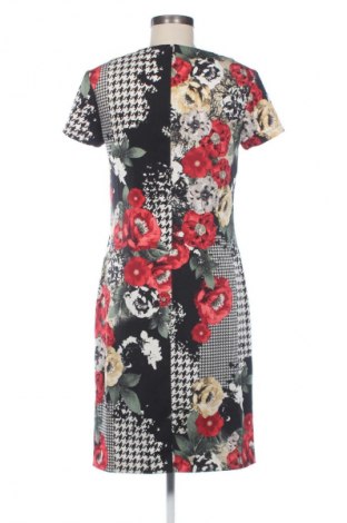 Φόρεμα Bordo, Μέγεθος M, Χρώμα Πολύχρωμο, Τιμή 14,99 €