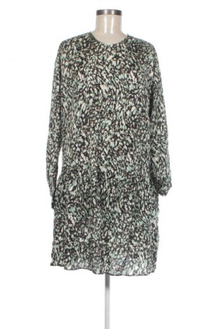 Kleid Boss Orange, Größe M, Farbe Mehrfarbig, Preis € 259,99