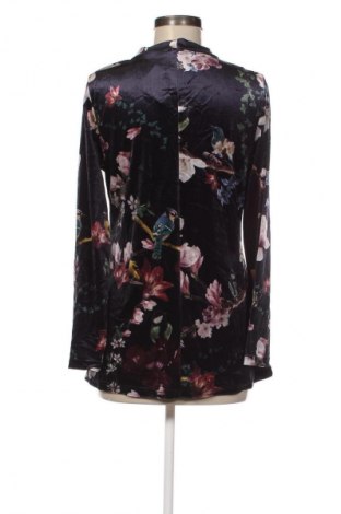 Kleid Boysen's, Größe S, Farbe Mehrfarbig, Preis € 12,99