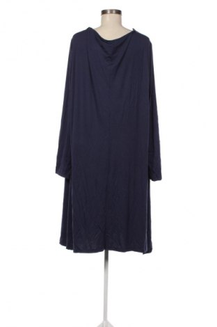 Kleid Bpc Bonprix Collection, Größe XXL, Farbe Mehrfarbig, Preis € 25,99