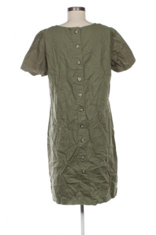 Ruha Bpc Bonprix Collection, Méret XL, Szín Zöld, Ár 9 139 Ft