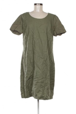 Ruha Bpc Bonprix Collection, Méret XL, Szín Zöld, Ár 9 139 Ft