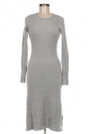 Kleid Bpc Bonprix Collection, Größe S, Farbe Grau, Preis 20,99 €
