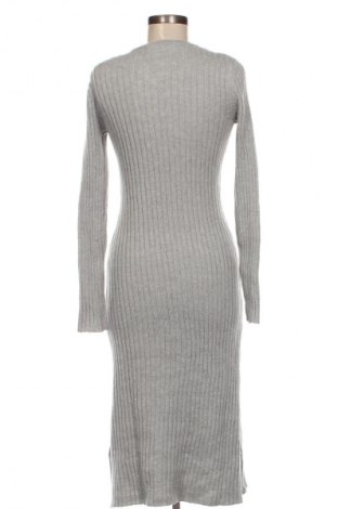 Kleid Bpc Bonprix Collection, Größe S, Farbe Grau, Preis 20,99 €