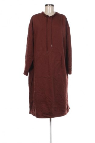 Kleid Bpc Bonprix Collection, Größe XXL, Farbe Braun, Preis € 19,99