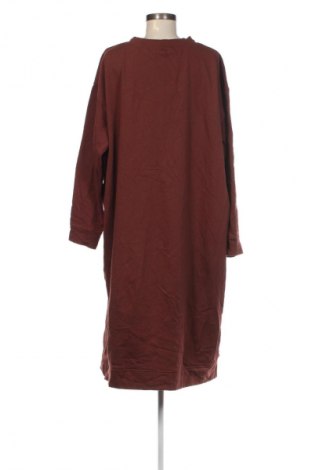 Kleid Bpc Bonprix Collection, Größe XXL, Farbe Braun, Preis € 19,99
