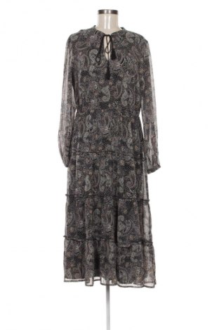 Ruha Bpc Bonprix Collection, Méret L, Szín Sokszínű, Ár 5 776 Ft