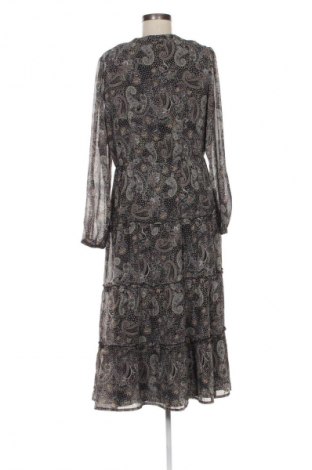 Ruha Bpc Bonprix Collection, Méret L, Szín Sokszínű, Ár 5 776 Ft