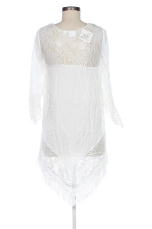 Šaty  Bpc Bonprix Collection, Velikost S, Barva Bílá, Cena  239,00 Kč